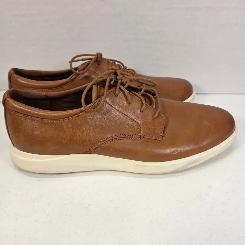 Cole Haan cole haan